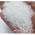 China supplier price Injection  polycarbonate resin PC material granules